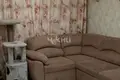 Apartment 37 m² Nizhny Novgorod, Russia