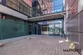 Office 1 room 449 m² in Minsk, Belarus