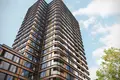 Apartamento 2 habitaciones 68 m² Sofía, Bulgaria