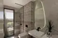Kondominium 1 Schlafzimmer 46 m² Donja Lastva, Montenegro