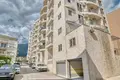 Квартира 1 спальня 40 м² в Будве, Черногория