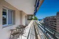 Wohnung 2 Schlafzimmer 110 m² Marbella, Spanien