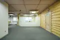 Office 69 m² in Barawlyany, Belarus