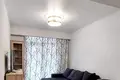 Сдается квартира в Сабуртало