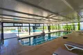 Appartement 2 chambres 58 m² Kargicak, Turquie