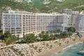 Apartamento 1 habitacion 59 m² Denjasi Cesminovo, Montenegro