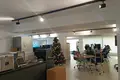 Büro 625 m² in Limassol, Zypern