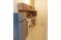 Apartment  Nesebar, Bulgaria