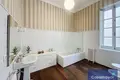 Appartement 169 m² Alicante, Espagne