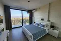 House 228 m² Batumi, Georgia