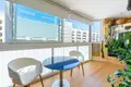 Mieszkanie 3 pokoi 99 m² Dos Hermanas, Hiszpania