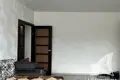 Квартира 1 комната 39 м² Мухавецкий сельский Совет, Беларусь