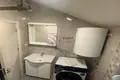 Apartamento 1 habitación 120 m², Montenegro