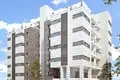 5 room apartment 120 m² in Hadera, Israel