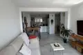 Appartement 1 chambre 55 m² Dos Hermanas, Espagne