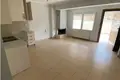Appartement 2 chambres 50 m² Trilofos, Grèce