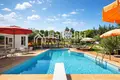 Hotel 706 m² Nikiti, Griechenland