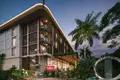 Apart hotel Ramada Nusa Dua – residential development in Nusa Dua, Bali