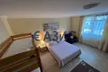 Квартира 2 спальни 101 м² Созопол, Болгария