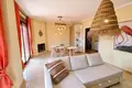 Wohnung 2 Schlafzimmer 90 m² Casares, Spanien