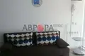 Квартира  Pomorie, Болгария