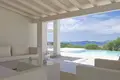 Вилла 2 спальни 200 м² Municipality of Central Corfu and Diapontia Islands, Греция