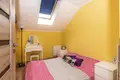 Haus 99 m² Ebenhausen, Polen