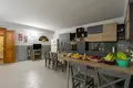 Villa de 5 pièces 260 m² San Cesario di Lecce, Italie