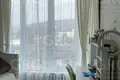 3 room apartment 74 m² Evenkiysky Rayon, Russia