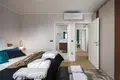 3-Schlafzimmer-Villa 163 m² Stadt Sankt Jakobi, Kroatien