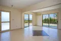 Дом 4 спальни 235 м² Аргака, Кипр