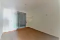Mieszkanie 3 pokoi 113 m² Czarnogóra, Czarnogóra