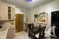 Appartement 4 chambres 79 m² Muchaviecki sielski Saviet, Bélarus