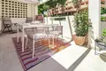 Apartamento 2 habitaciones 78 m² Mijas, Španjolska
