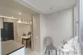 Квартира 3 комнаты 78 м² Брест, Беларусь