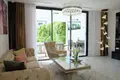 3 bedroom house 148 m² Estepona, Spain