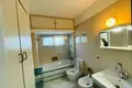 3 bedroom apartment  Koinoteta Agiou Tychona, Cyprus
