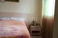 Квартира 2 комнаты 65 м² Кипр, Кипр