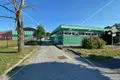 Propriété commerciale 1 755 m² à Ivanic Grad, Croatie