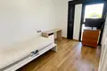3 bedroom townthouse 315 m² lAlfas del Pi, Spain