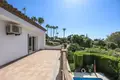Haus 4 Schlafzimmer 356 m² Mijas, Spanien