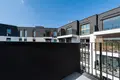 2 room apartment 33 m² in Krakow, Poland