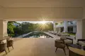 Дом 7 спален 1 605 м² Benahavis, Испания