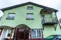 Chalet 94 m² Minsk, Bélarus