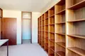 3 room apartment 76 m² Vienna, Austria