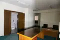 Propriété commerciale 331 m² à Nicosie, Chypre