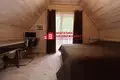 House 76 m² Padlabienski sielski Saviet, Belarus