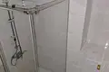 1 room apartment 28 m² Batumi, Georgia