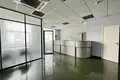 Офис 304 м² Москва, Россия