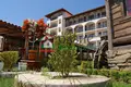 Квартира 3 комнаты 91 м² Святой Влас, Болгария